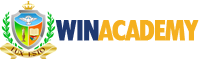 BetMentorHub – nền tảng mentoring soi kèo từ chuyên gia & thực chiến.