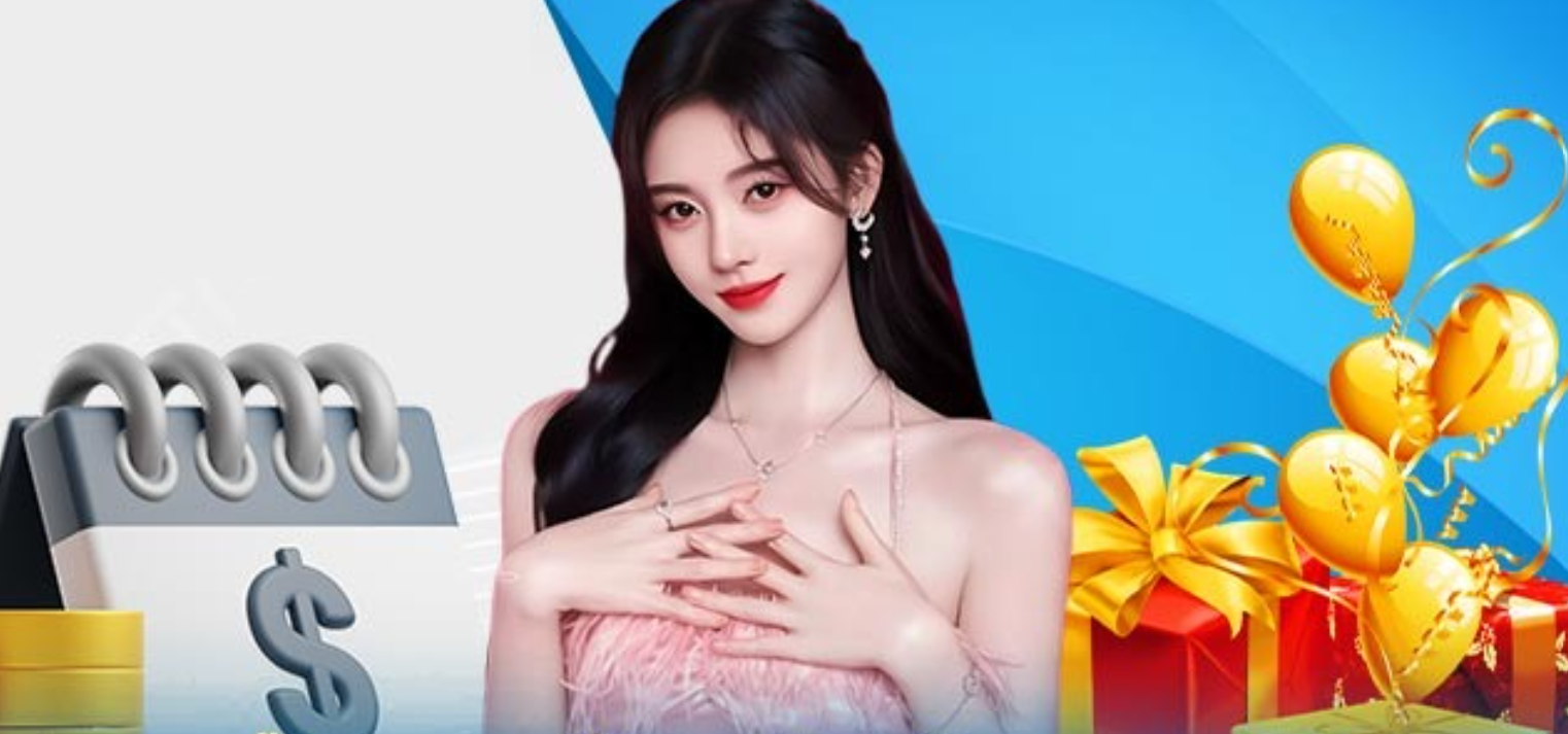 RR88