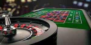 cổng game X88