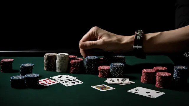 cổng game QS88